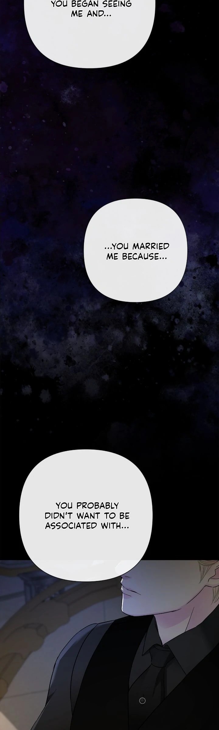 The Problematic Prince, Chapter 96 image 018